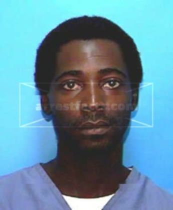 Ricky D Jenkins