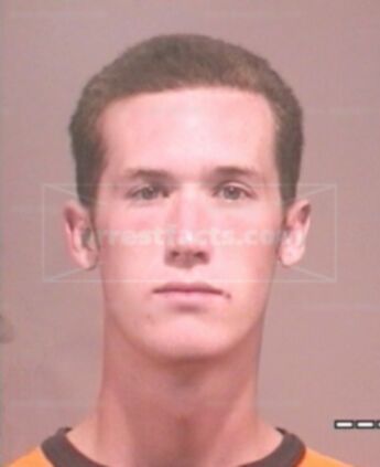 Andrew J Doyle