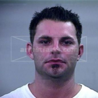 Adam Chance Haynes