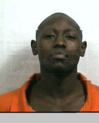 Eric E Hopson