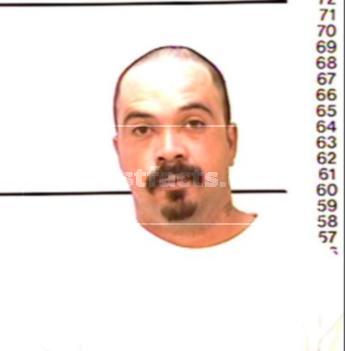 Raymond Eugene Gomez