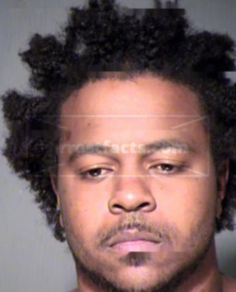 Rene Devaughn Sapp