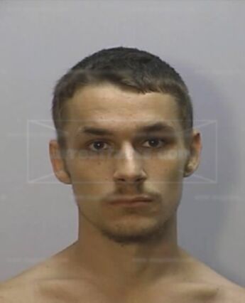 Dylan Jacob Herring
