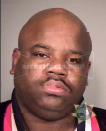 Thomas James Mills Iii