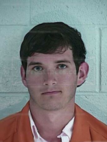 John Patrick Sullivan