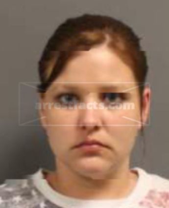 Amy Lynn Tassin