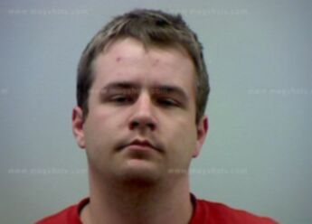 Cory Ryne Hale