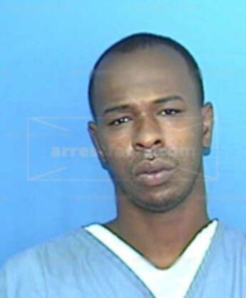 Ramon Cortez Moss