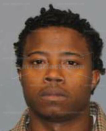 Willie Leon Nunnally Jr.