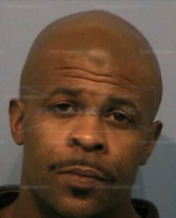 Anthony Eugene Johnson