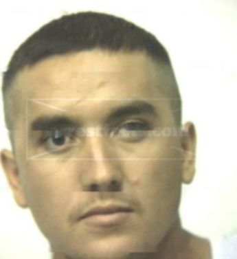 Maurilio Ortiz Palacios