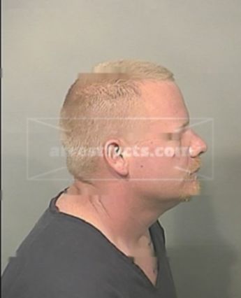 David Adam Burris