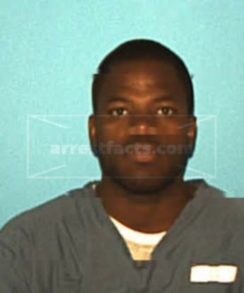 Donovan Jarvis Cooley