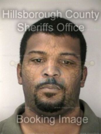 Kenneth J Wiltz