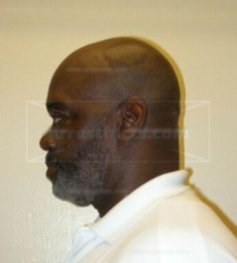 David Strickland