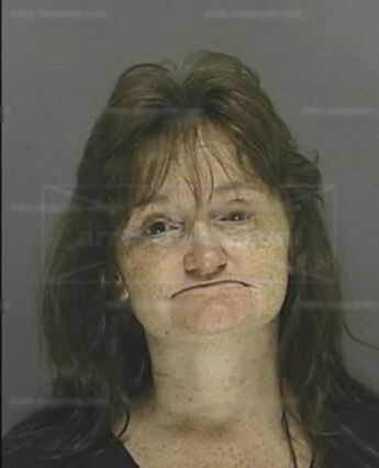 Kimberly Mann