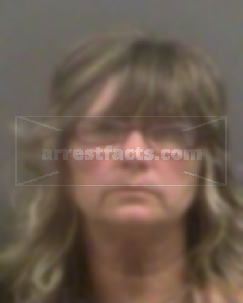 Deborah Lynn Jack