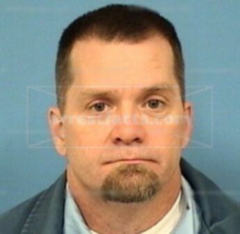 Jeffrey L. Carrie