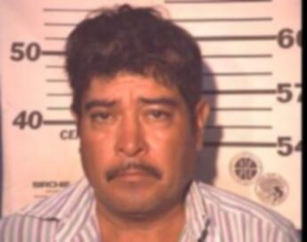 Jose Ventura Huerta Flores