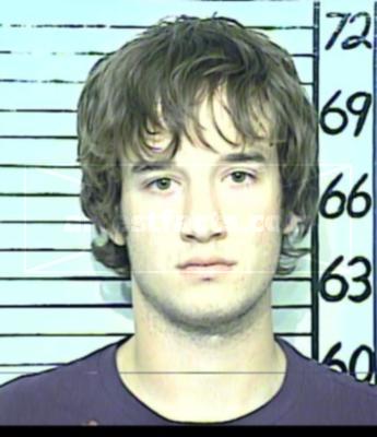 Chase Andrew Brorman