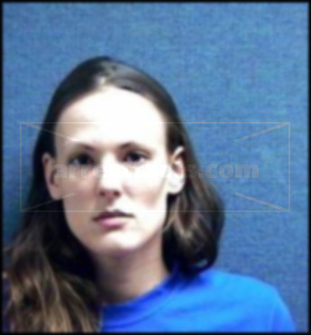 Shannon Carrene Marsh