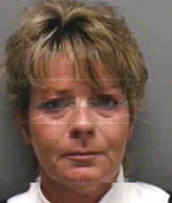 Jane Lee Furey