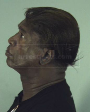 Pharo Boyd Randolph Jr.