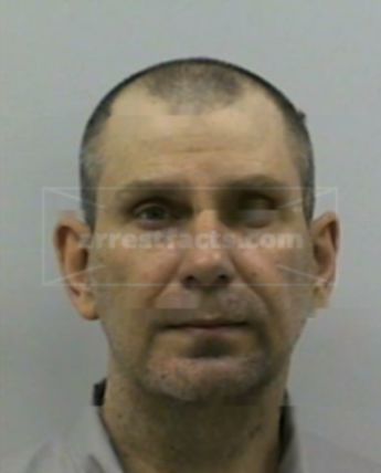 Clifford C Jenkins