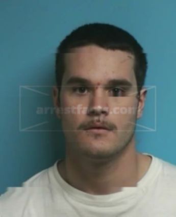 Michael Anthony Laplante