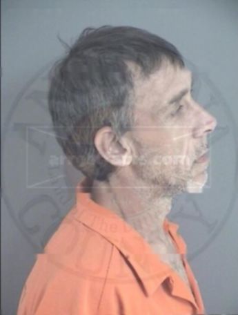 Sammy Ray Yarbrough