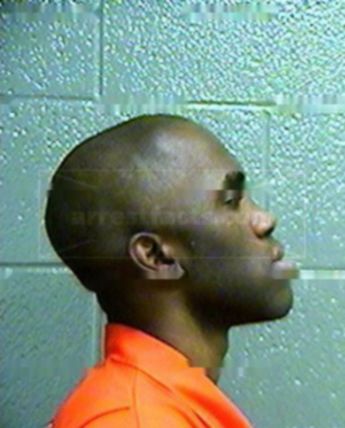 Marquice Donnell Savage