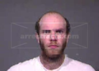 Sheldon Michael Azbell