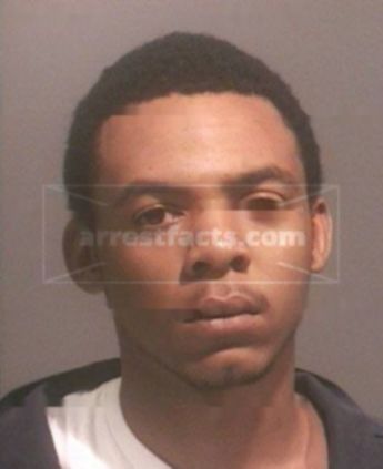 Ryan Anthony Cherry