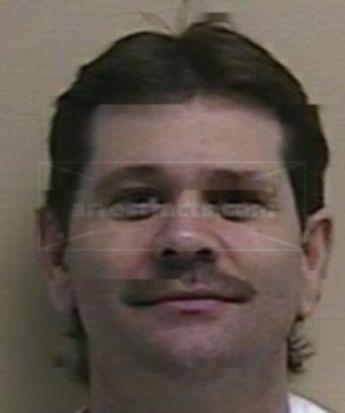 Michael B Brooks