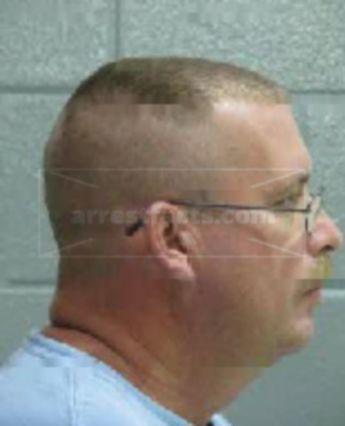 Douglas Dwayne Dugan