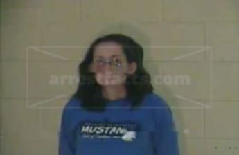 Melinda J Gay