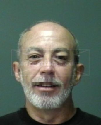 George Anderson Cates