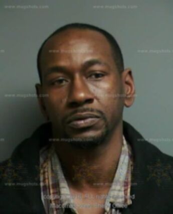 Albert Delano Jenkins