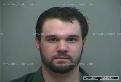 Randy Lee Maynard