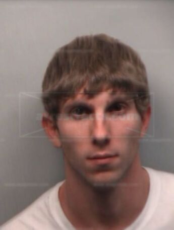Trey Ramey