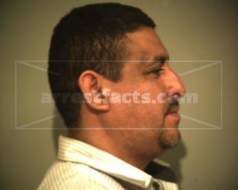 Javier Ochoa Martinez