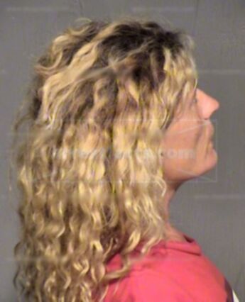Kellie Anna Krs