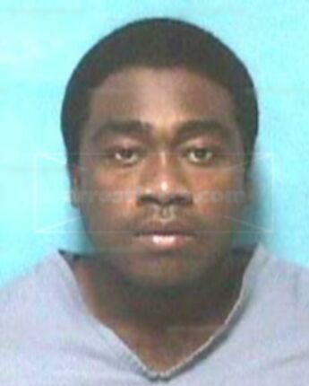 Clifton D Stephens