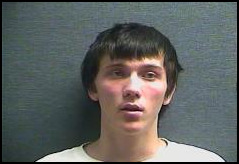 Seth Gregory Schlueter