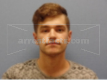 Dalton Mathew Sullivan