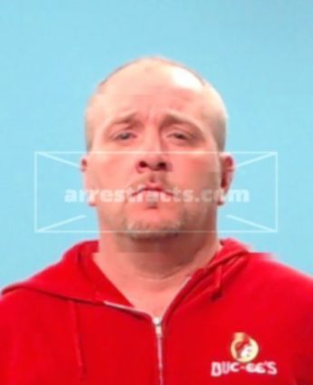 Bradford Wayne Nelms