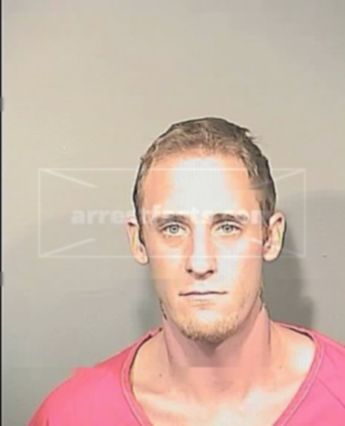 John Ryan Crocker