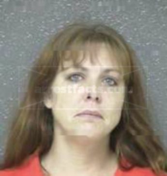 Pennie Denise Livermore
