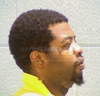 Seneca Diondre Wells