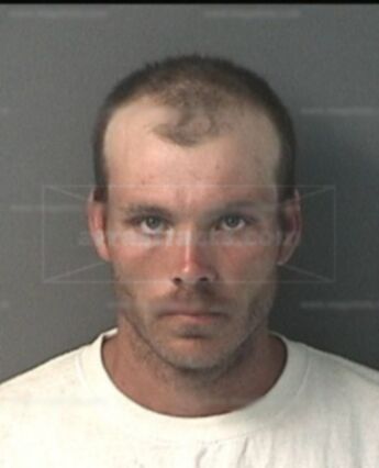 Timothy Wayne Stokes
